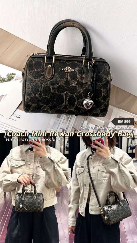 image_C6E9F48E-4A81-4154-B3FC-7799A290DEDF_1776242313