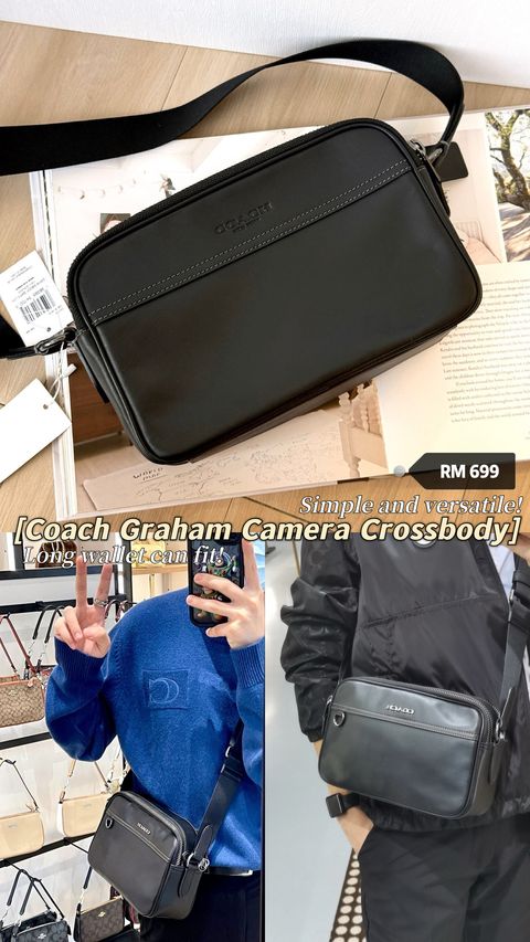 image_E6AECA68-8250-4376-AC1A-E0D8E51E2D61_1776243215