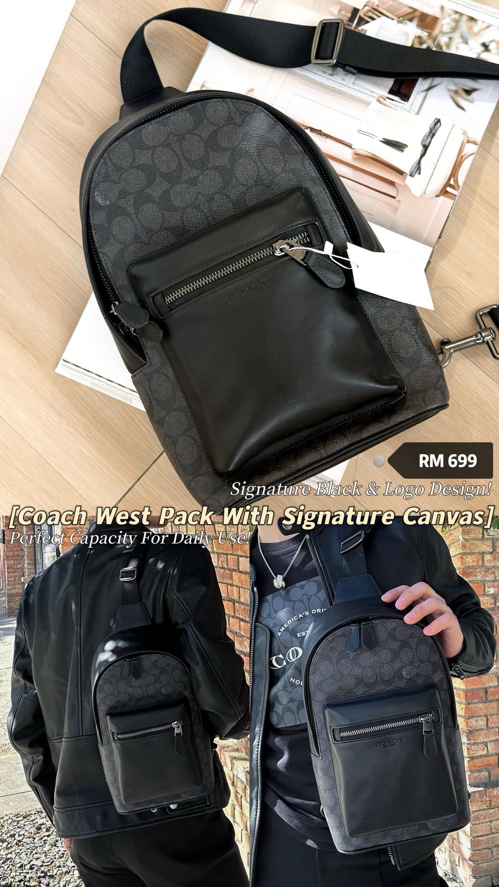 image_554AA11A-1FCC-40E4-91FC-89ABCD68E68F_1776243913