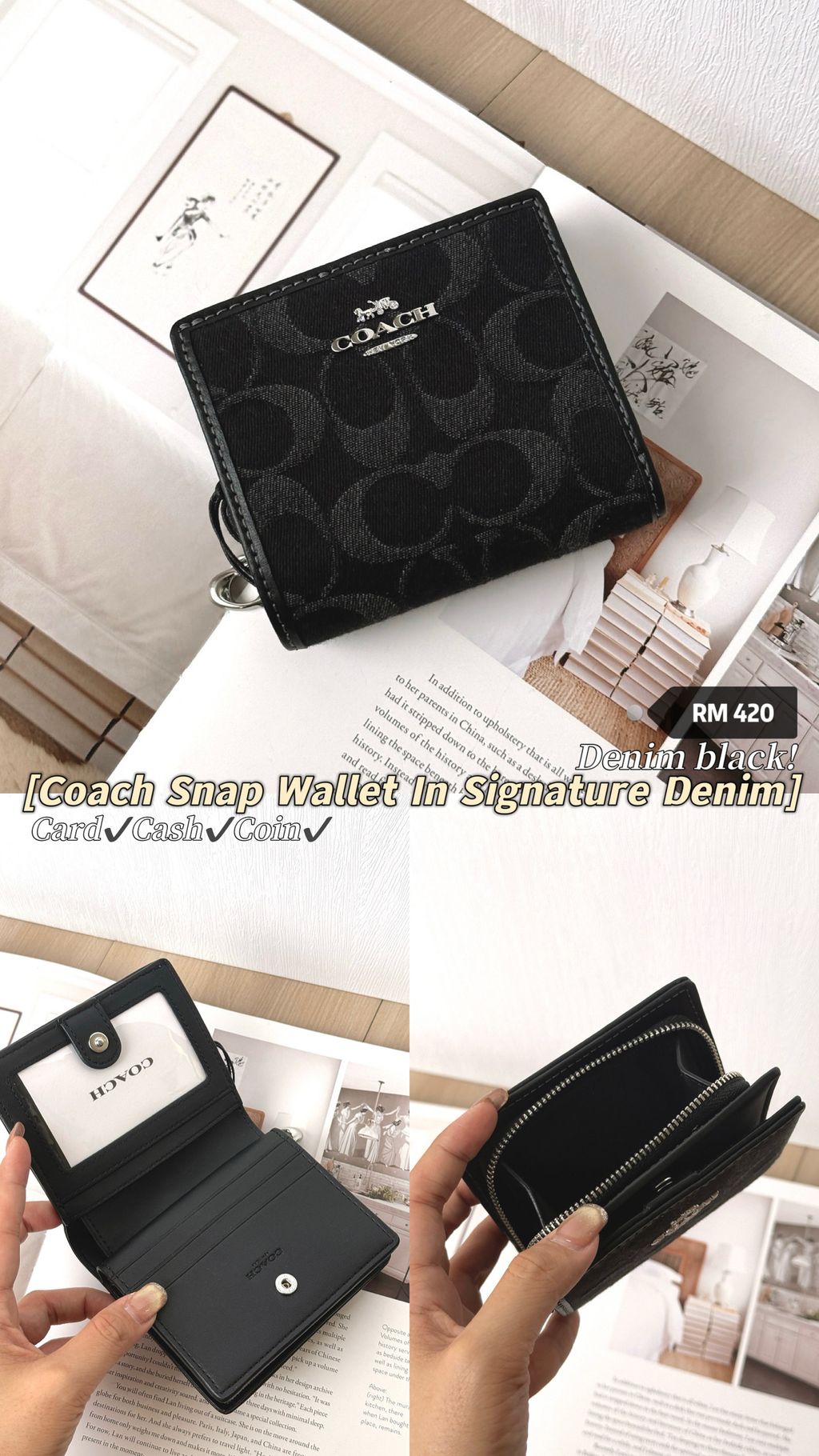 image_BF55AA68-12E6-4E64-8044-CFF125EB9DAC_1776244448