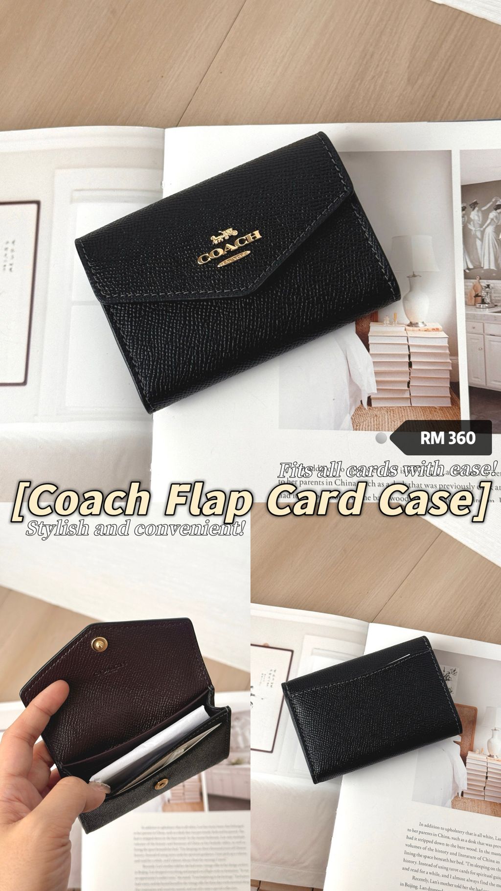 image_CAA4A77D-9963-4B30-B74E-BC5F0EFFB84A_1776244490