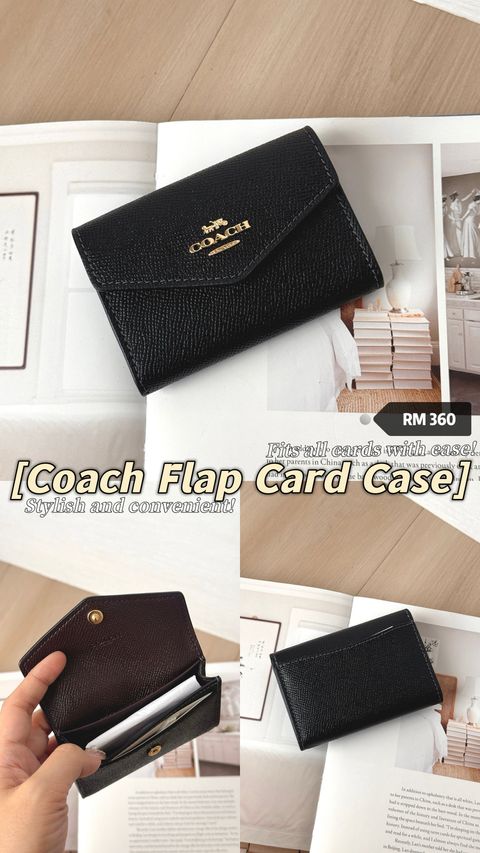 image_CAA4A77D-9963-4B30-B74E-BC5F0EFFB84A_1776244490