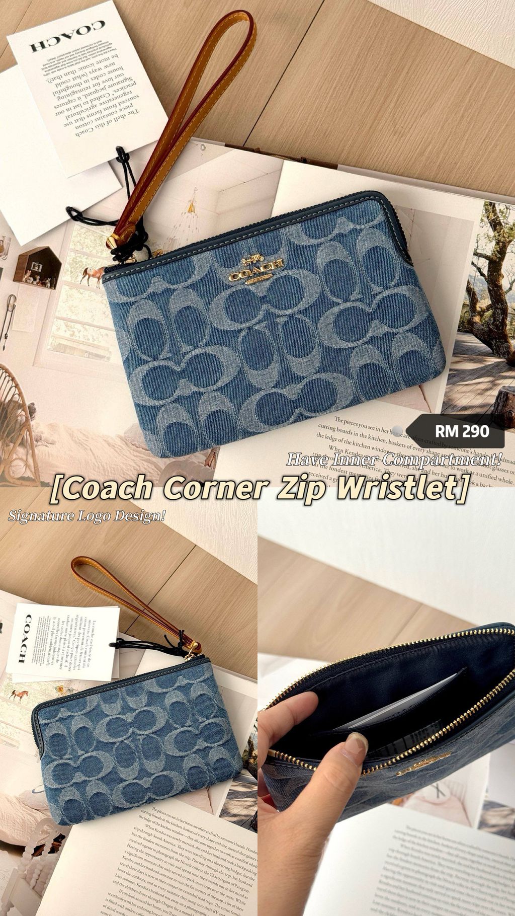 image_A902D43B-D40F-4462-8F7B-07659205BCBC_1776244628