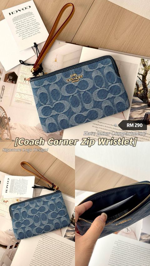 image_A902D43B-D40F-4462-8F7B-07659205BCBC_1776244628