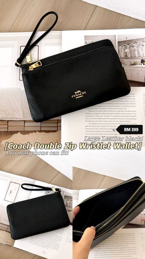 image_B0A29211-37AC-422B-91B9-6EB9496BE61B_1776244855