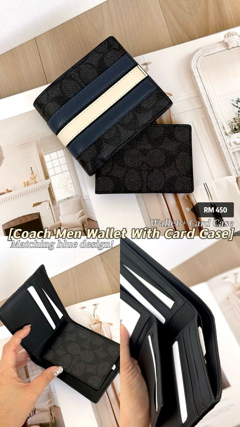 image_C3A71A53-E27B-45C7-9F05-550C14635AC5_1776245144