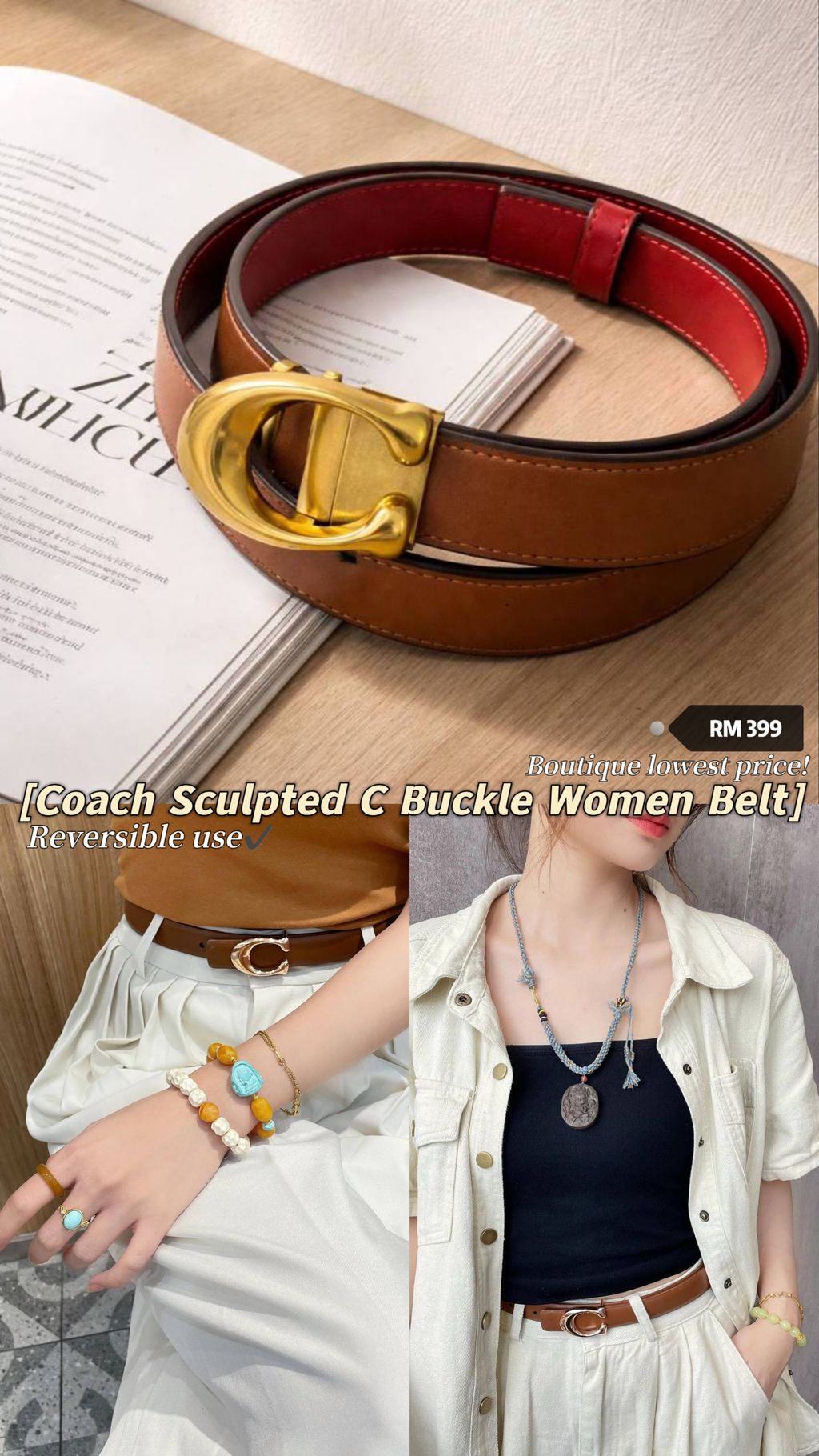 image_950A5118-33BA-427A-81B4-AFA9D6956B89_1776245180