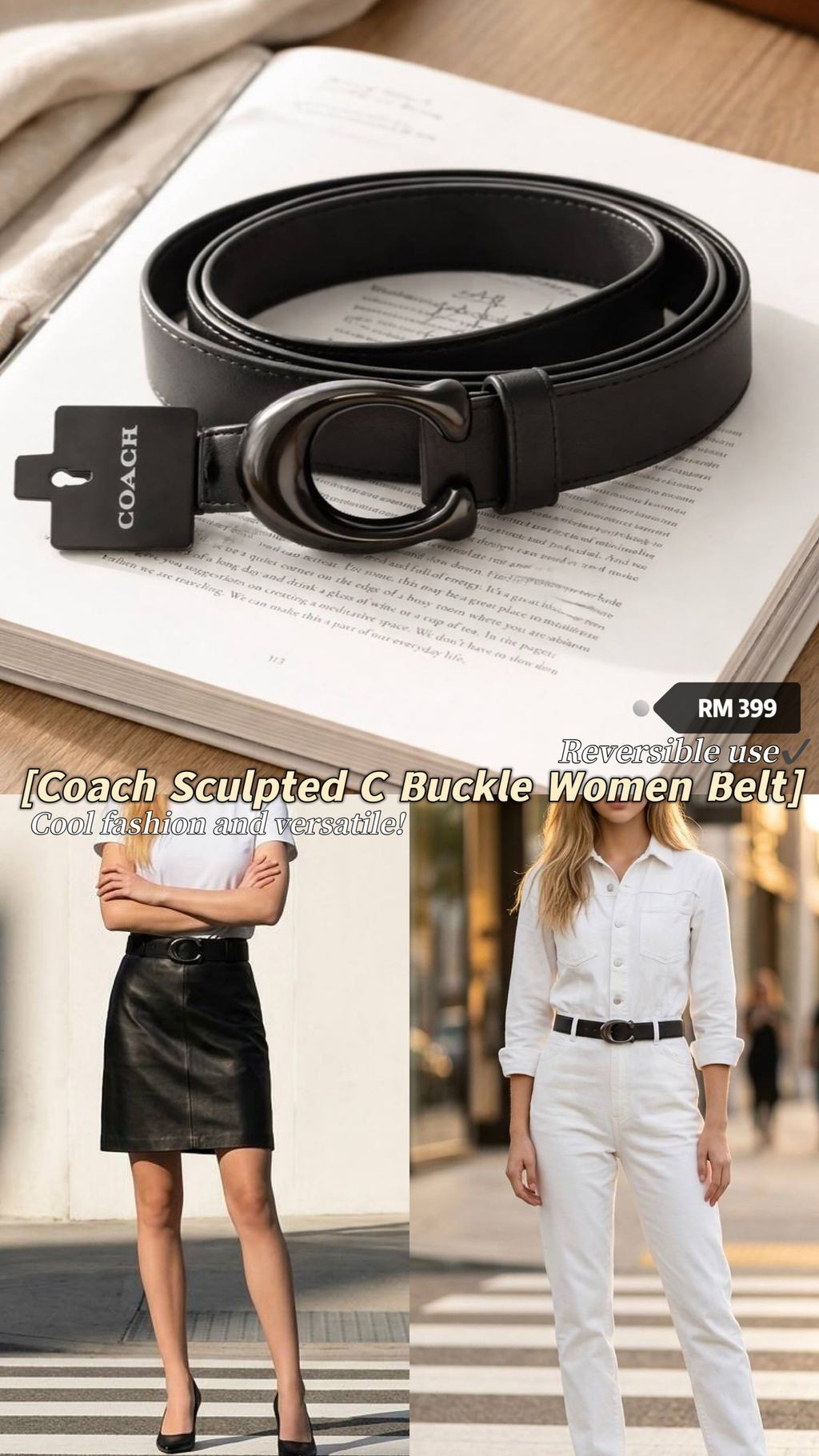 image_3B604FB7-ADBE-41F1-9977-A3C617188A38_1776245219