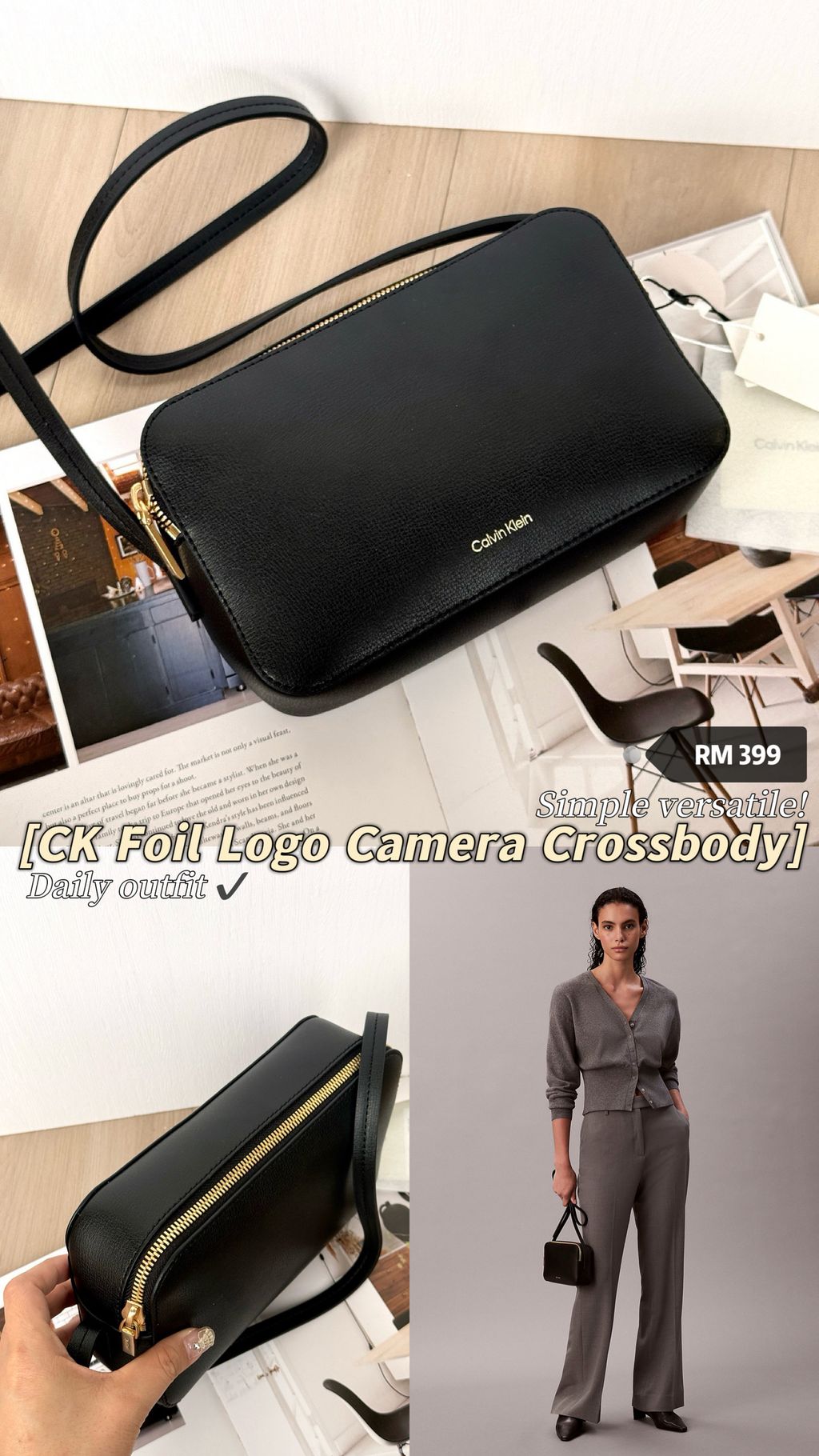 image_5B3ED5CE-4972-4CE8-A24C-A24ECE0D2AE0_1776246356