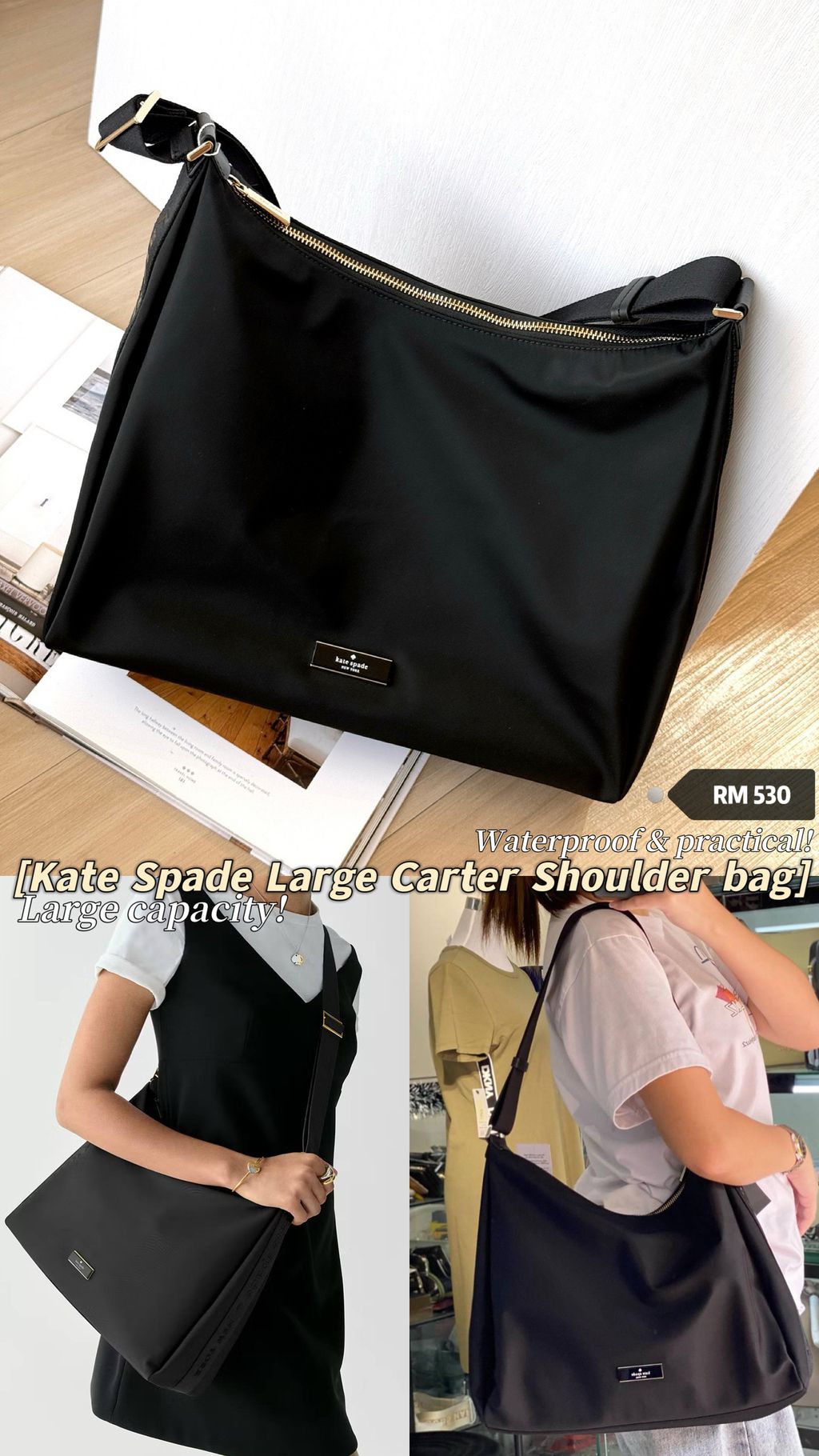 image_6B4298C8-763A-4598-BE42-1465123A2D94_1776495905