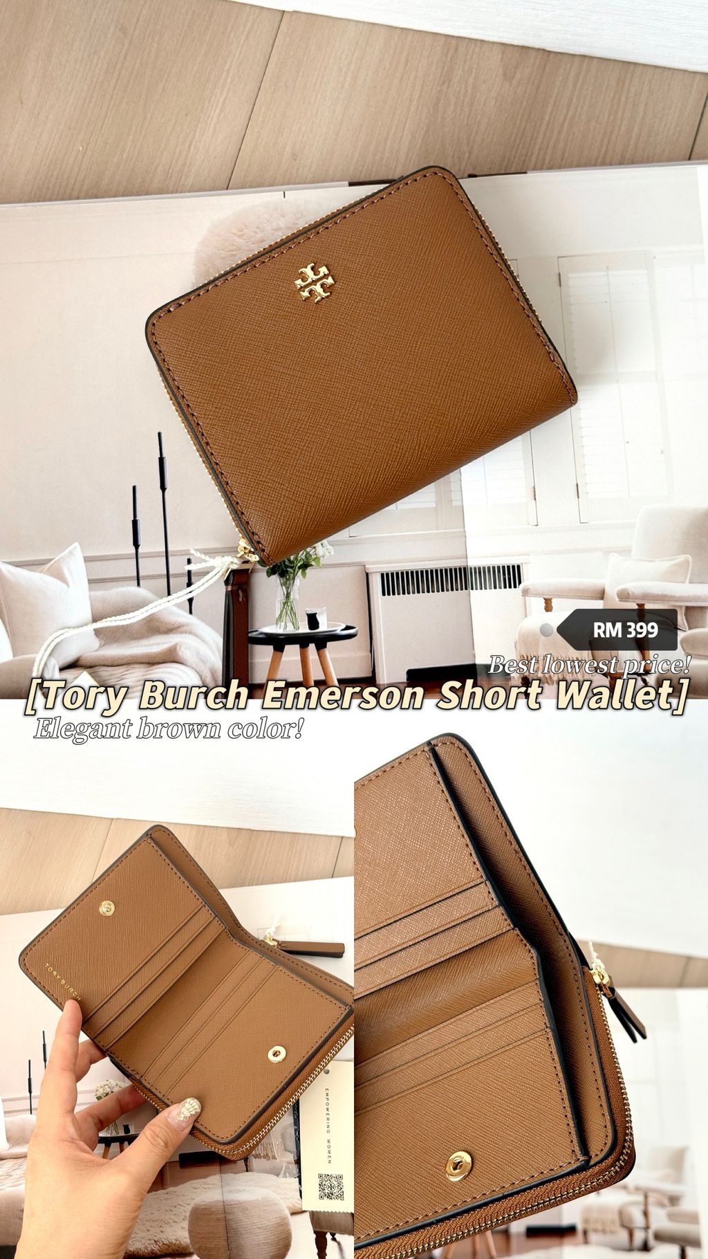 image_41B639F8-69E0-4EE0-AC1D-C1D51FD923B1_1776768541