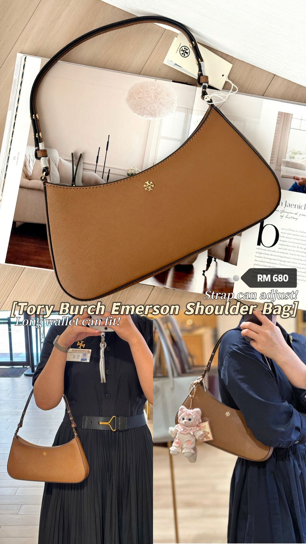 image_4C25B657-9BBF-496C-AA85-3B23EA7B2FCC_1776768622