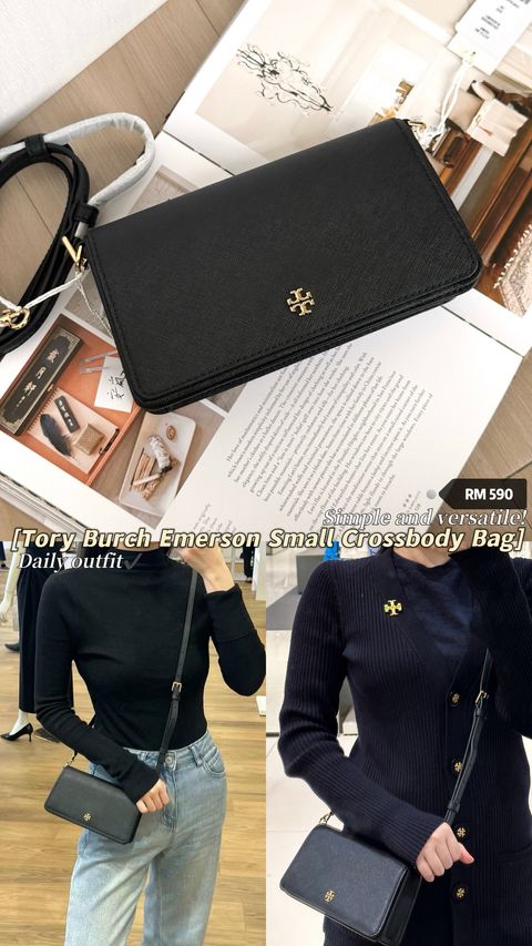 image_F13D16E7-38F6-4C48-BE56-1F86C558D836_1776768666