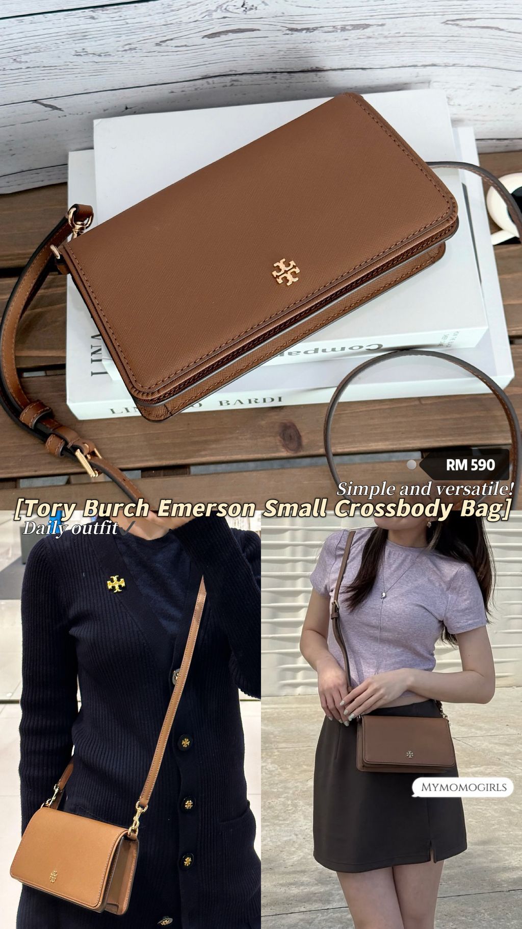 image_53EC7F16-9B4E-4D5E-8E1A-C84B058D695F_1776768719