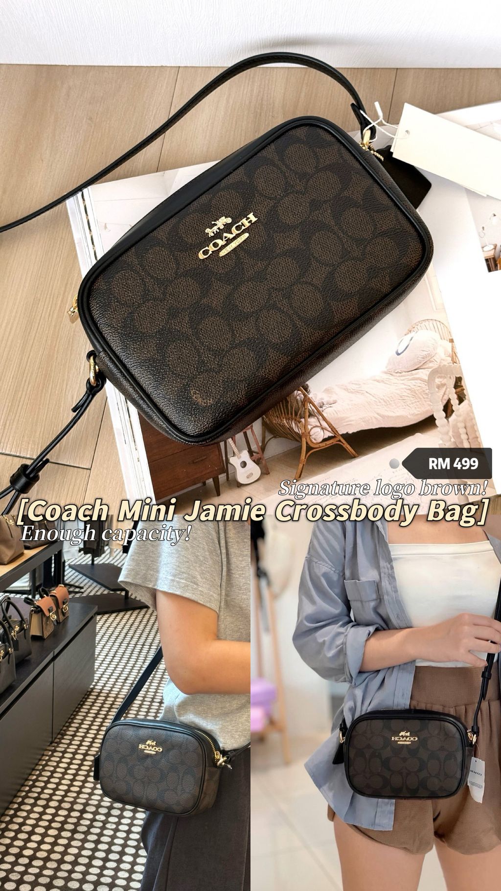 image_691366B5-E0DF-431F-9B78-BBBF163AFE08_1776768769