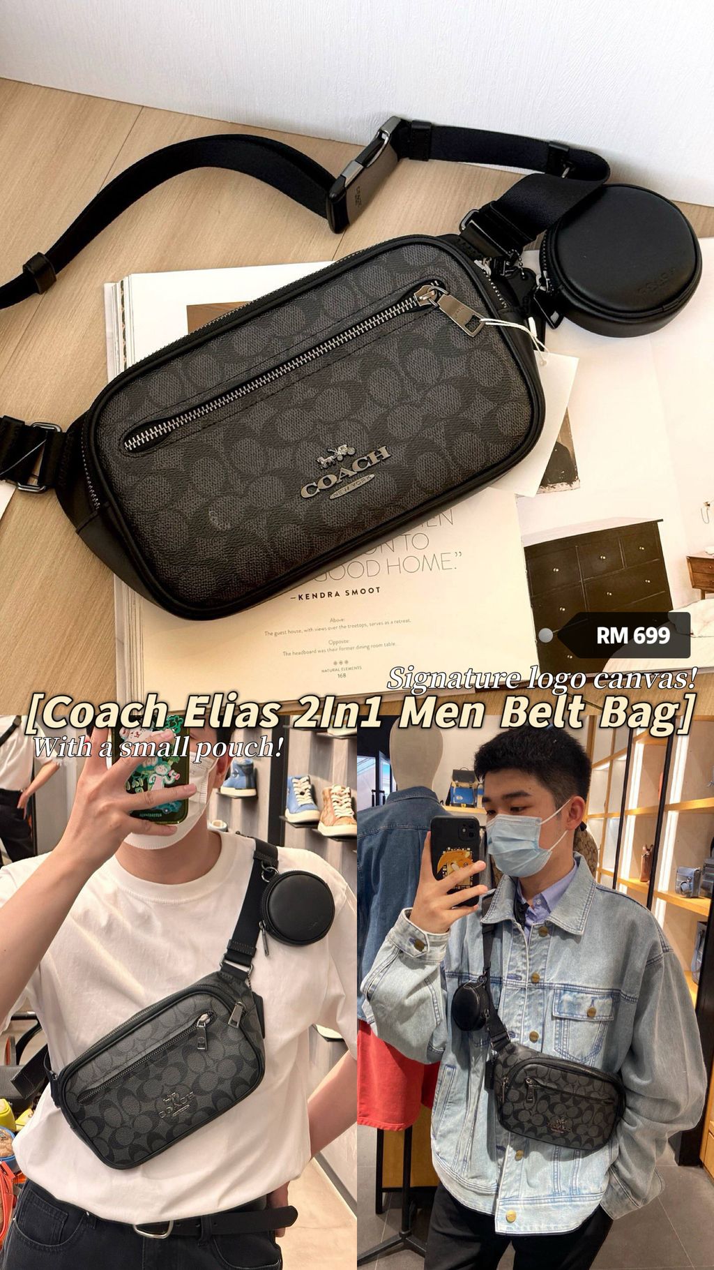 image_4A319F34-C4AE-4DB8-937F-094E26B89BCD_1776768806