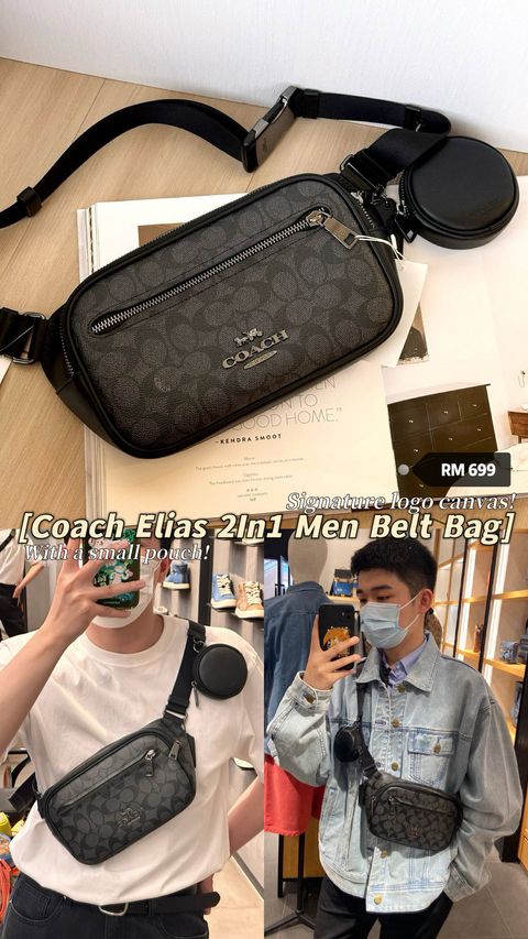 image_4A319F34-C4AE-4DB8-937F-094E26B89BCD_1776768806