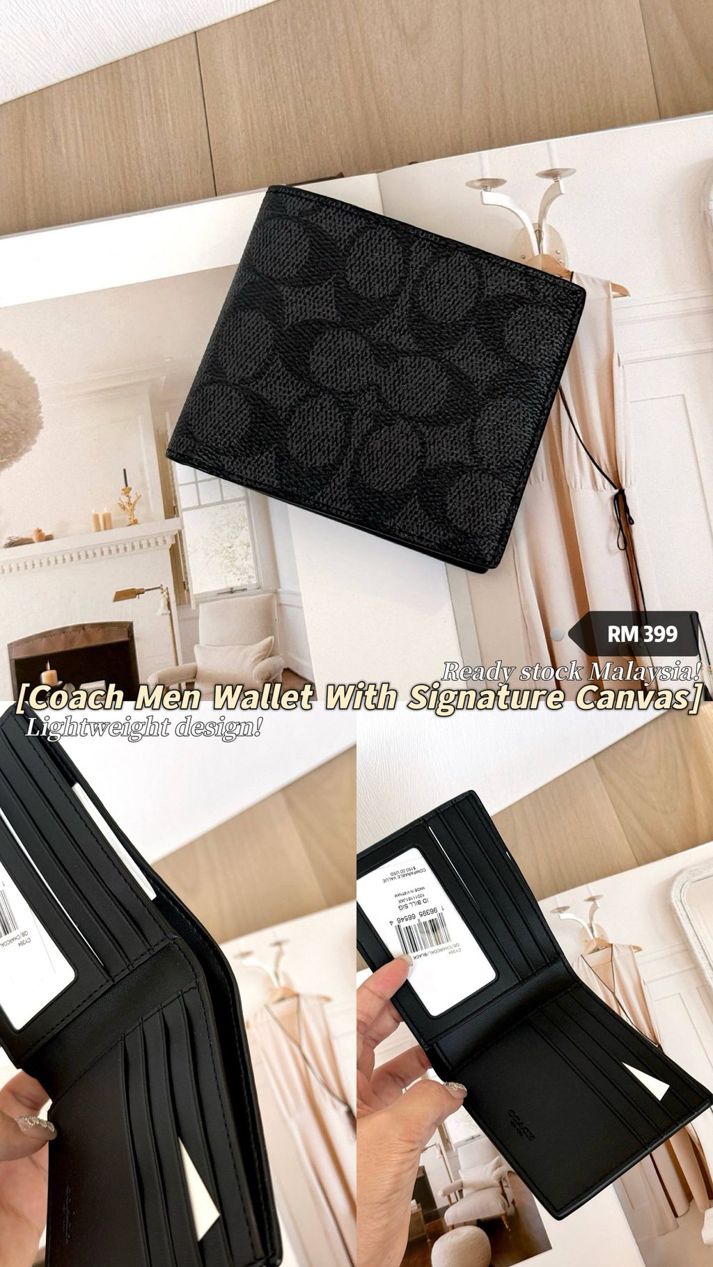 image_A853690B-987D-4DE9-B6B3-1256A463BAC2_1776768866