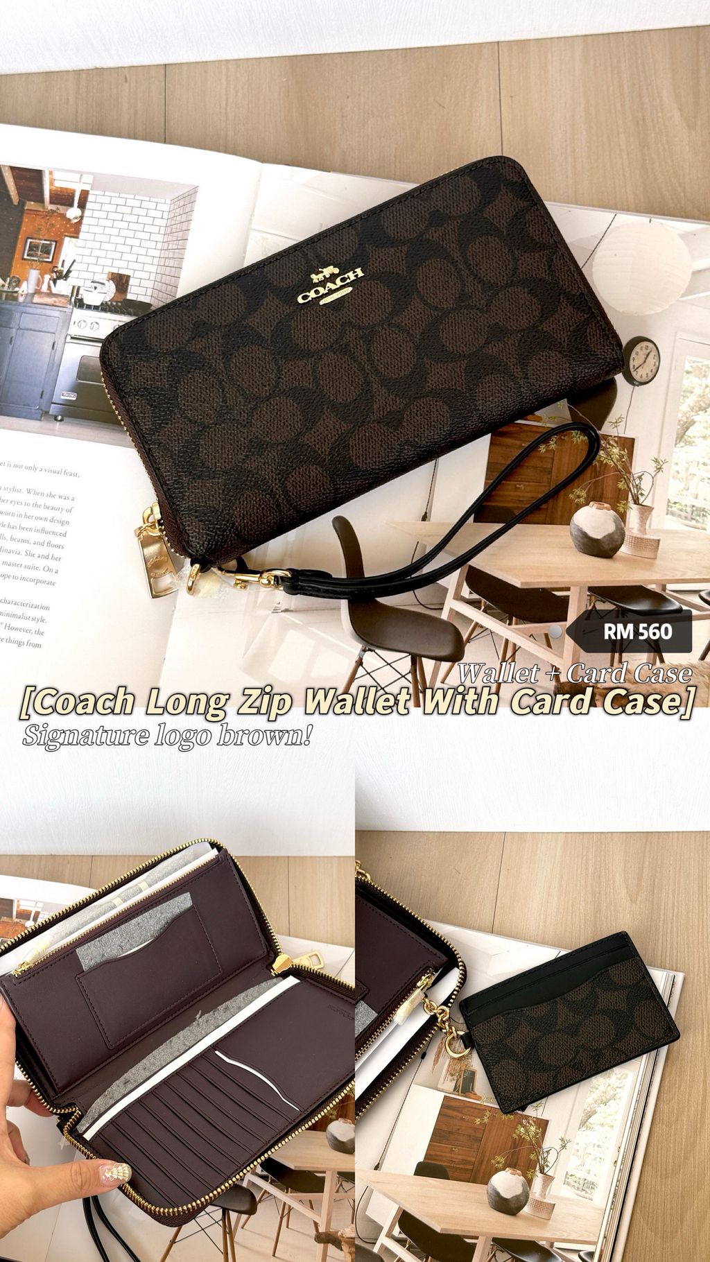 image_3DF5DBAC-E2C0-4851-AEE4-9803700B03DF_1776770288