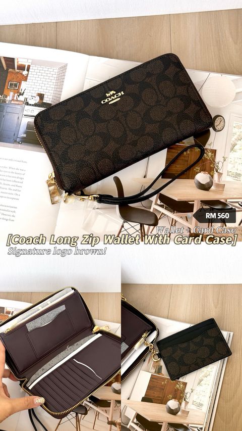 image_3DF5DBAC-E2C0-4851-AEE4-9803700B03DF_1776770288