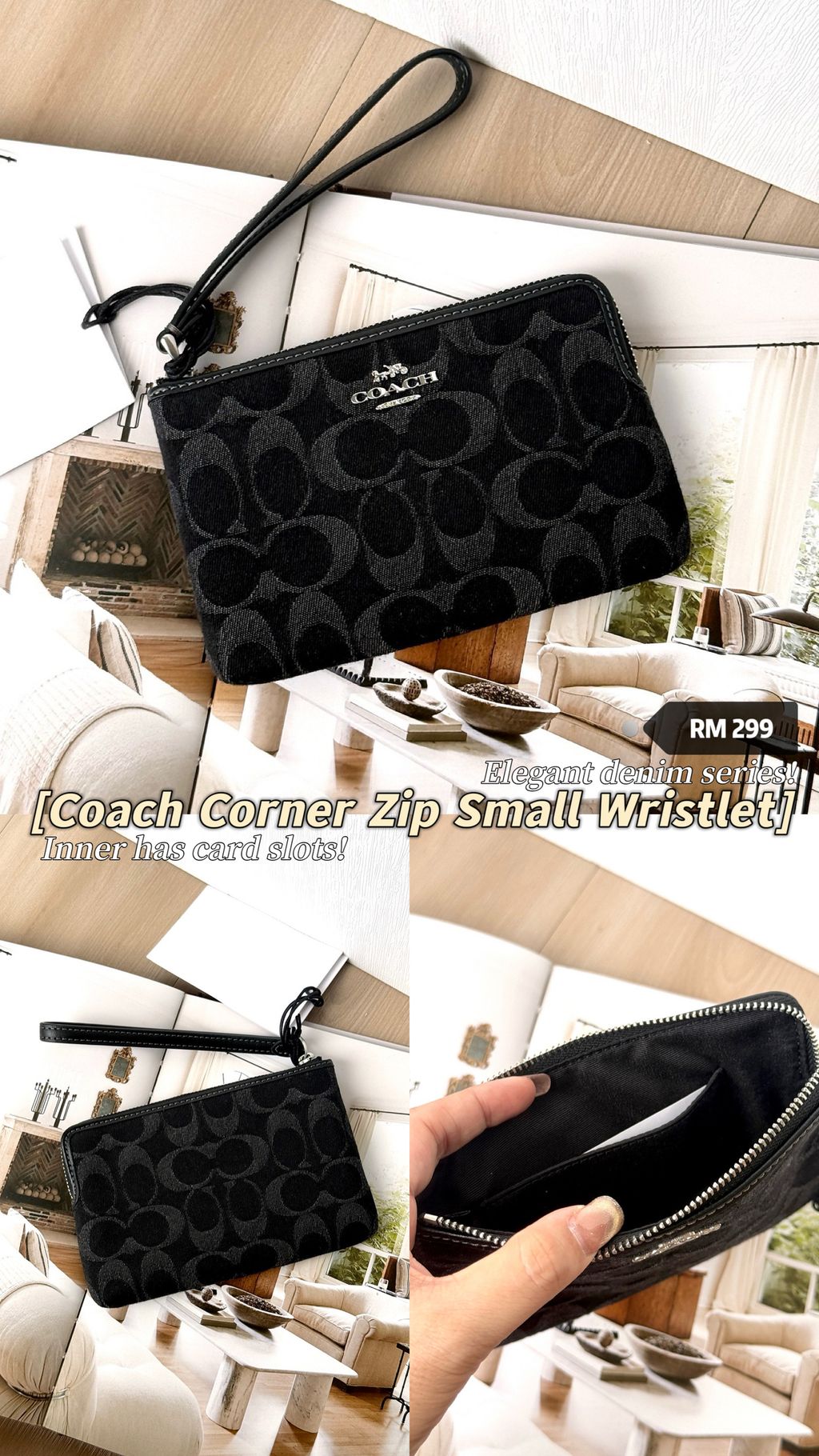 image_05C7E153-8529-4F9D-8FCD-EF201A01CF9F_1776770345