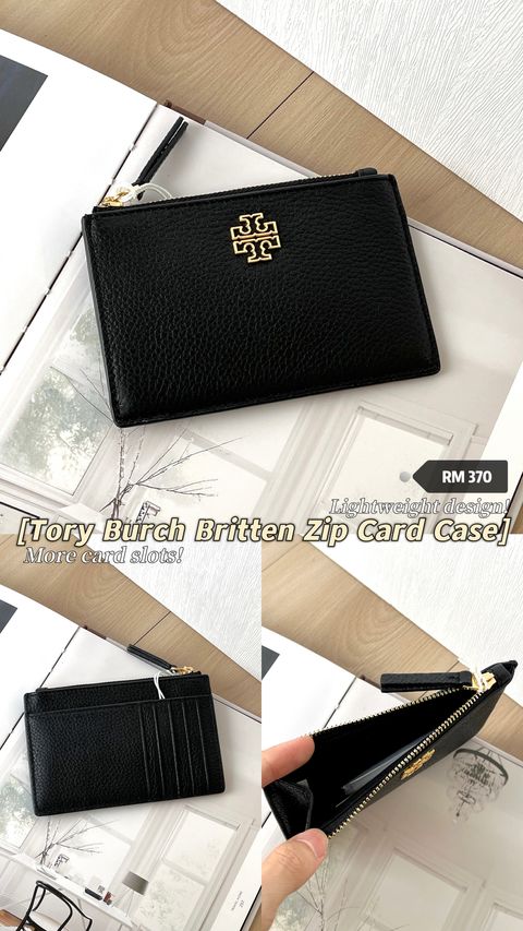 image_B1981B41-6F7E-4DC4-AD8D-C135B25F8C42_1776770397