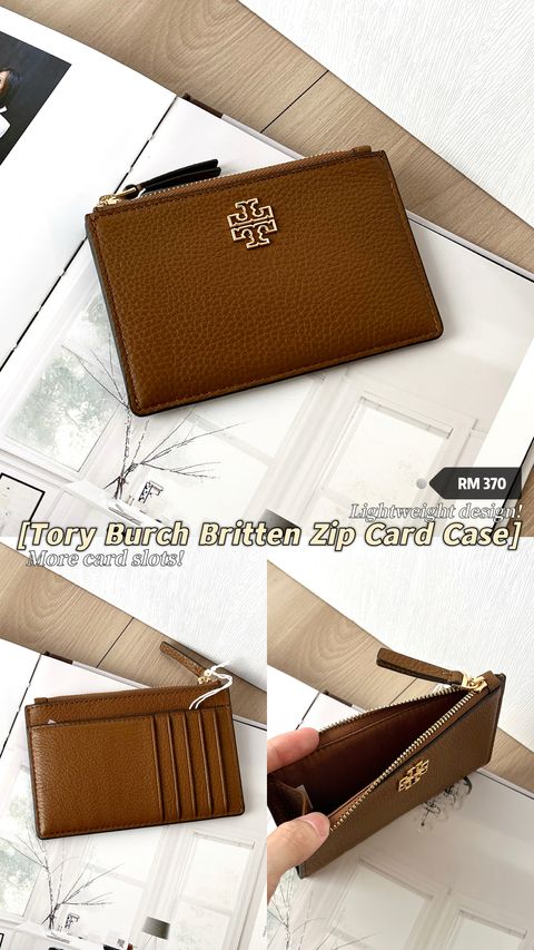 image_1B0BC30D-EAC5-435F-8476-1985836FD2F8_1776770440