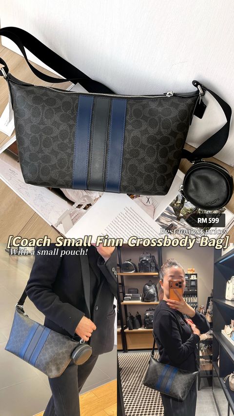 image_FBE6B4CD-16F5-4391-AF8E-36AA46BB32BD_1776838897