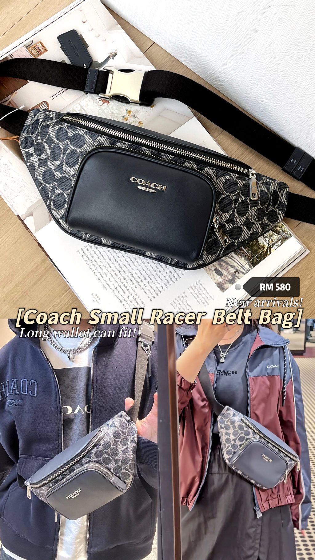 image_263F072E-B92D-4517-8465-0569900DA81A_1776838928