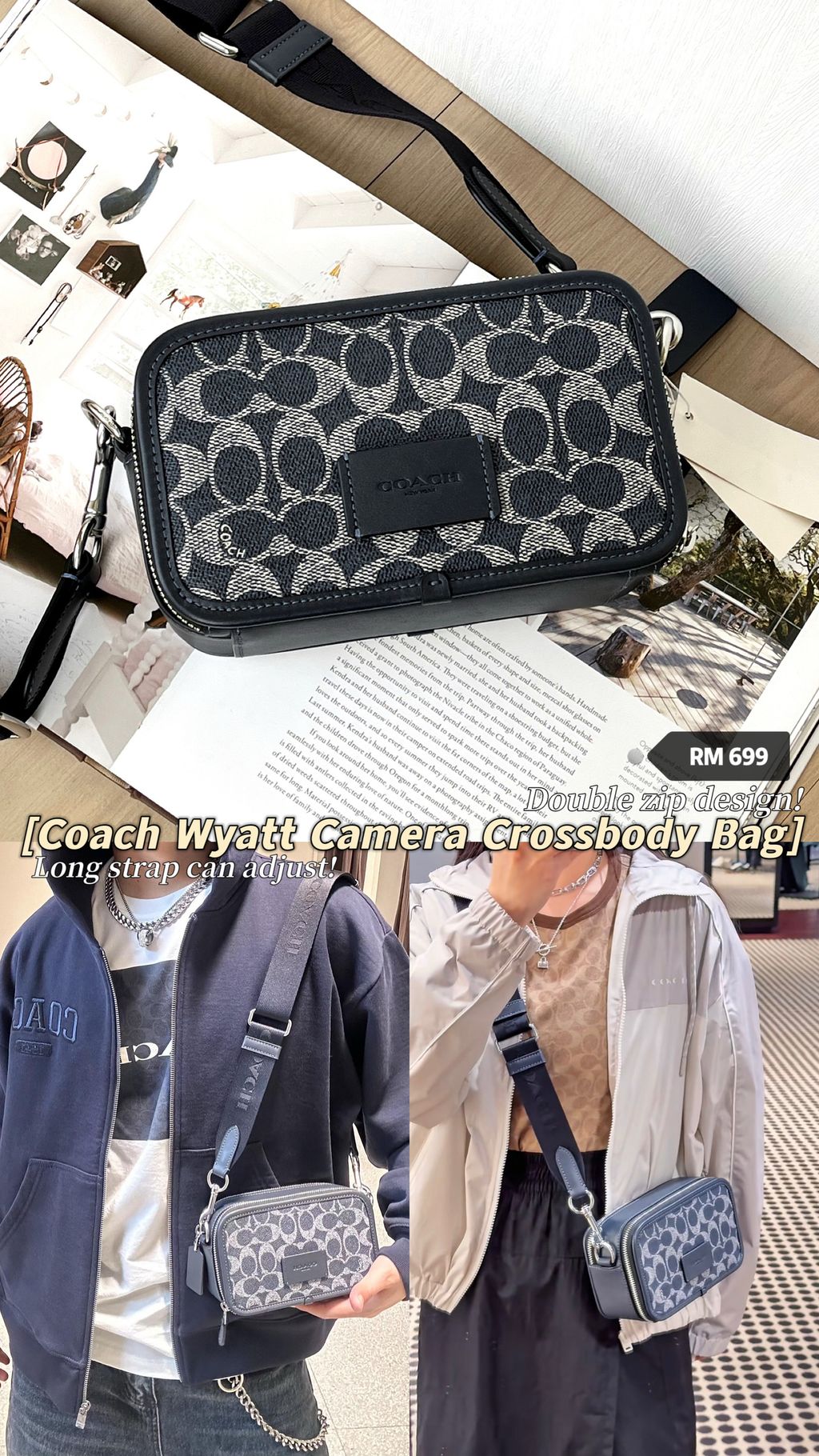 image_7DC98A90-D329-41DA-9A08-52BD67F17A17_1776838996