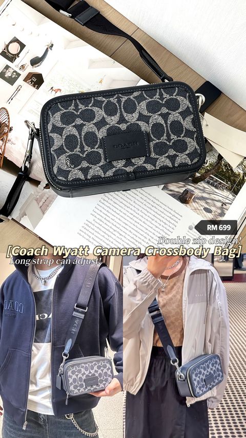 image_7DC98A90-D329-41DA-9A08-52BD67F17A17_1776838996