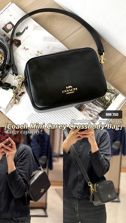 image_547DA427-E38F-4B75-90A0-8AD4D855919F_1776839048