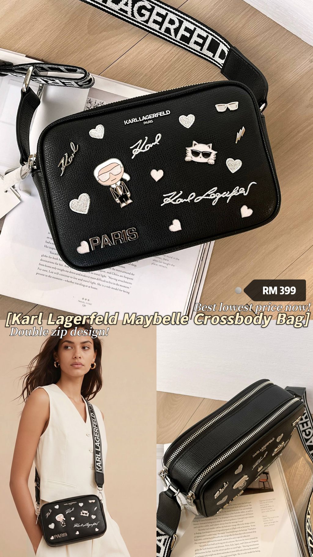 image_251CAD44-77BC-4AED-9D58-B40D1181E8DB_1777367700