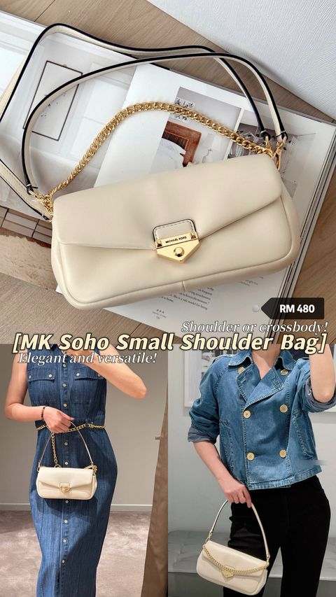 image_0ACDE32C-ABE5-4563-AB5C-A6BC3E1F23BD_1777455030