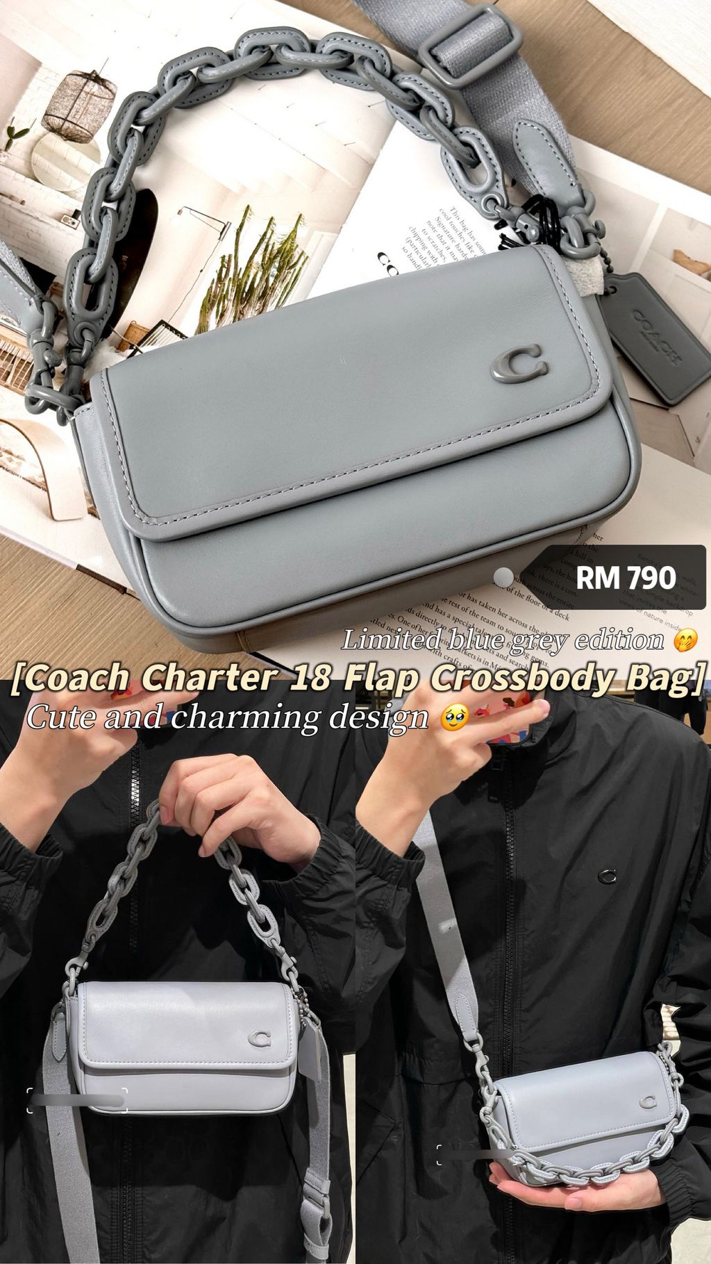 image_5D595595-C19E-4676-9321-D7BE2C848CC4_1777705755