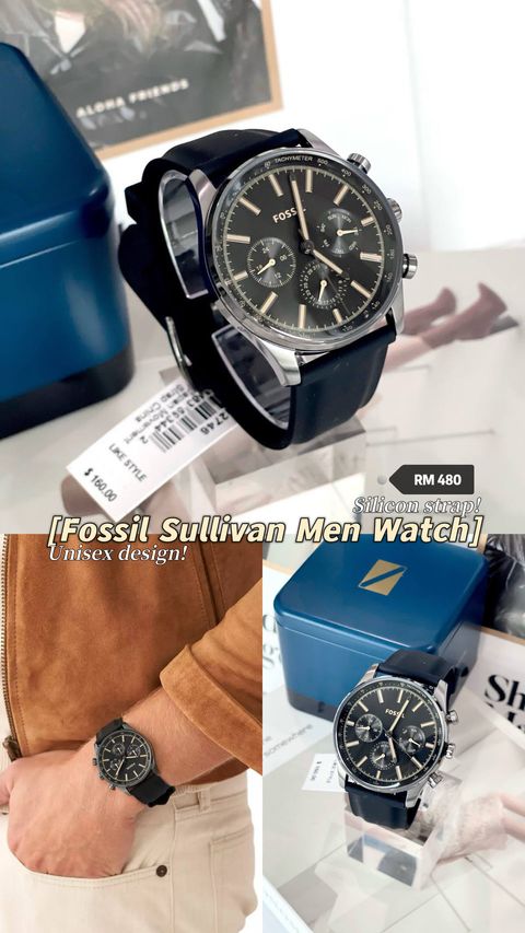 image_E9199364-8EE0-478C-9AC1-BFDA25F76FF9_1777878827