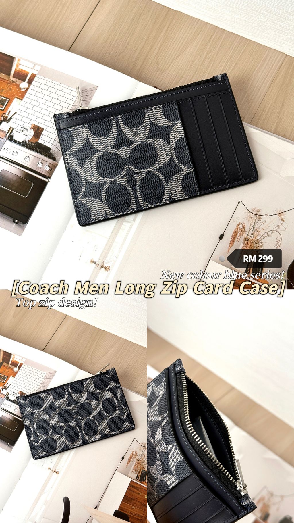 image_50D44F50-8A77-423D-8871-8D9365DA5B59_1777971846