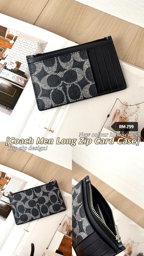 image_50D44F50-8A77-423D-8871-8D9365DA5B59_1777971846