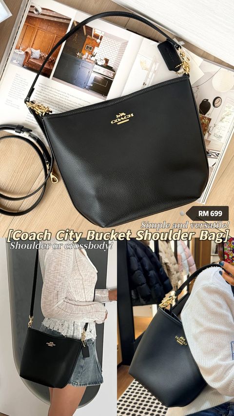 image_F9A19719-8927-48C9-8D8D-53F7551DD4D2_1778064175