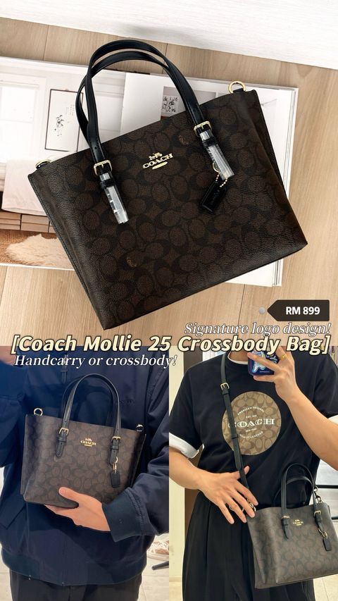 image_D2CE568F-EB8F-443A-B032-311ED7E0D42C_1778924289