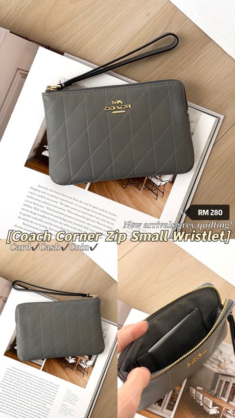 image_5C5AF581-AC31-4DBA-9F1E-CD5E2A7549AA_1778928377