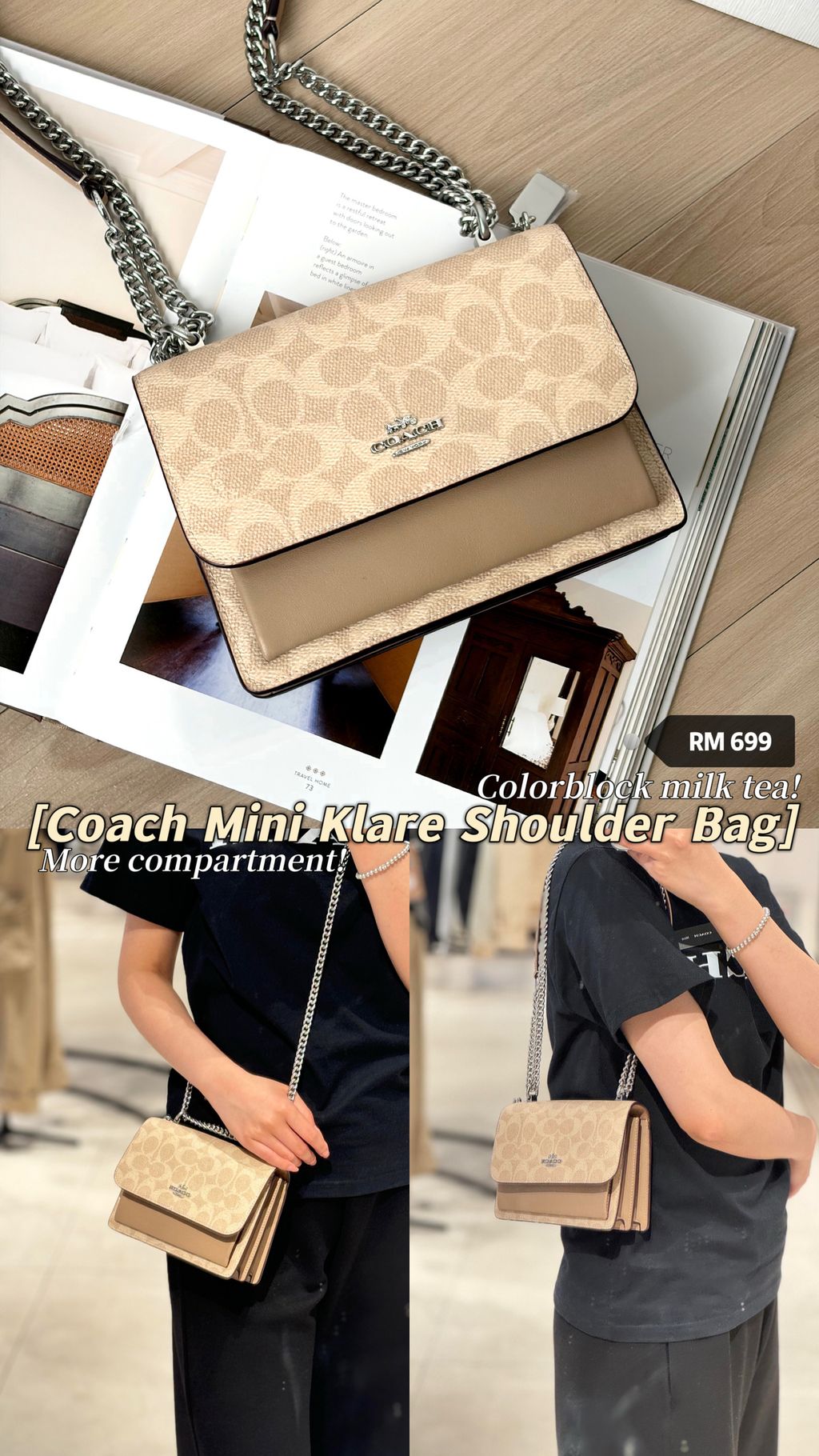 image_5F6A6ED7-762B-4A9E-BD17-99F020333BE0_1779354232