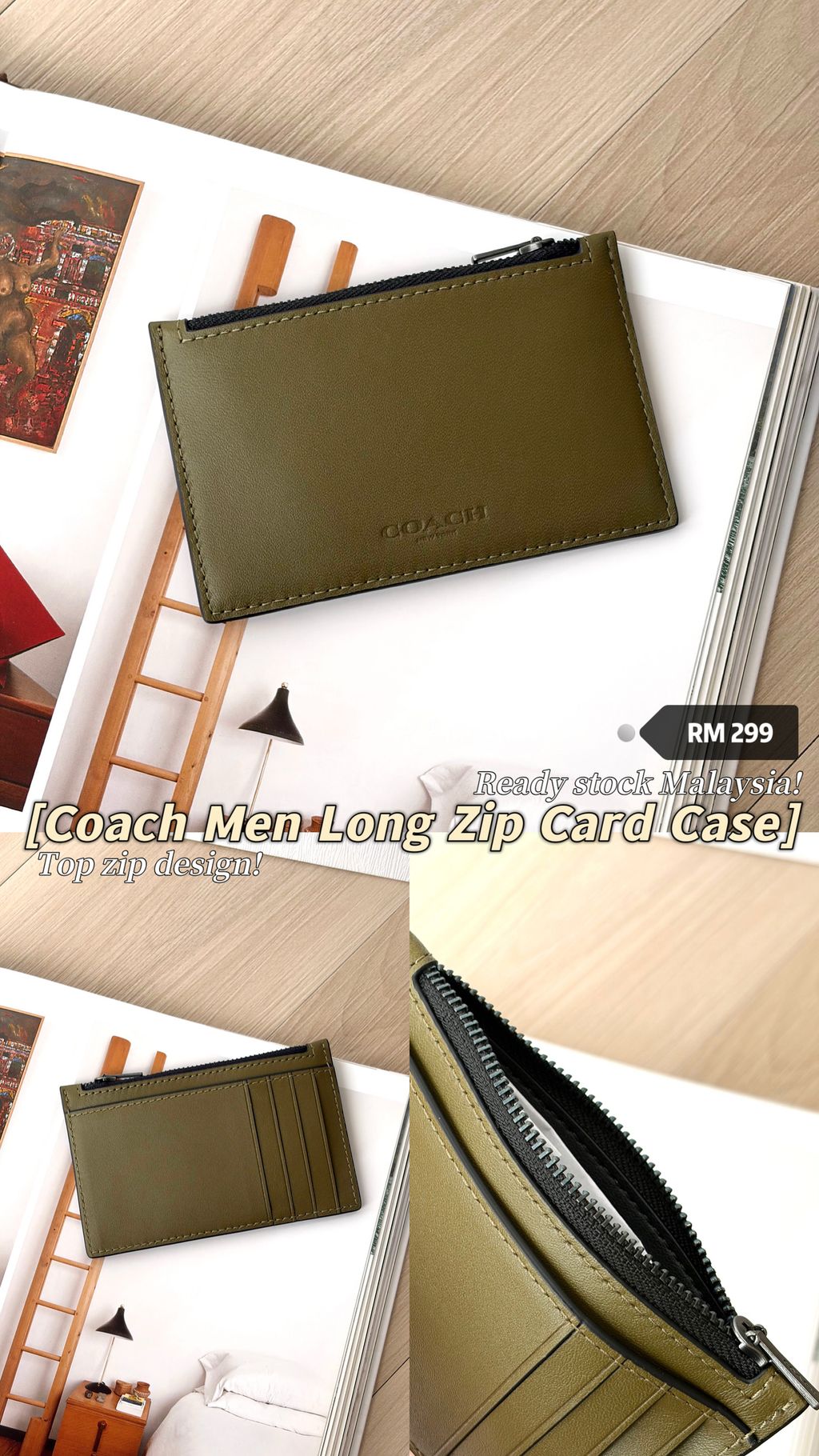 image_BB547ECE-DD39-4C3C-B23A-C0B7C50C1B06_1779354806