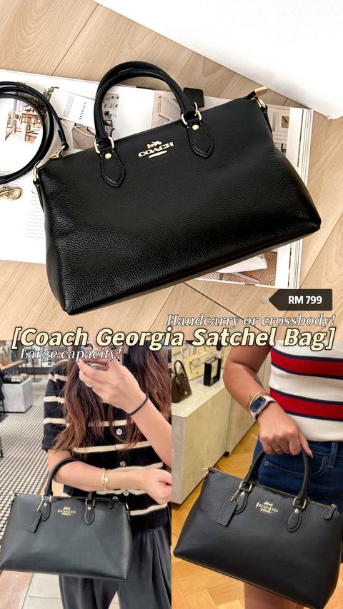 image_162470C0-A131-478E-87C1-3E0B9E30DCAF_1779354971