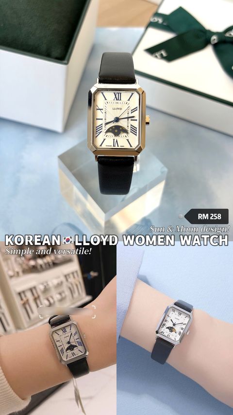 image_3D08DD51-5274-487B-9E7F-D6C932686B2B_1779508500