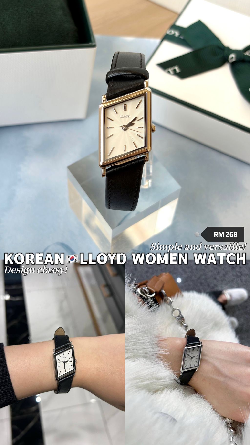 image_383D636B-5CA0-4ED1-A959-86DEBC4DFB63_1779508553