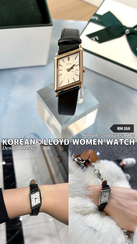 image_383D636B-5CA0-4ED1-A959-86DEBC4DFB63_1779508553