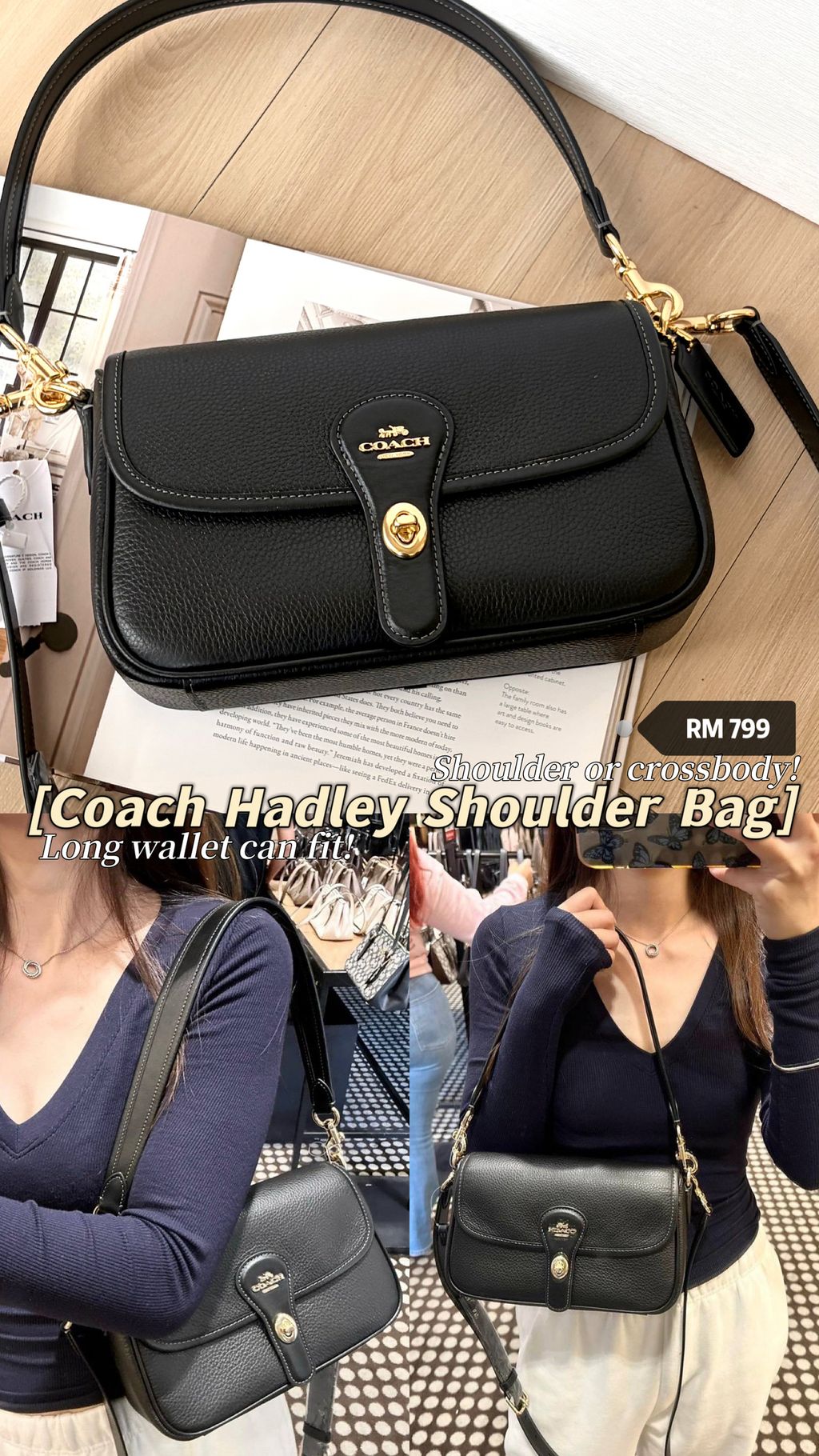 image_24D3250C-ED30-4EA3-89BB-F2512D972410_1779684416