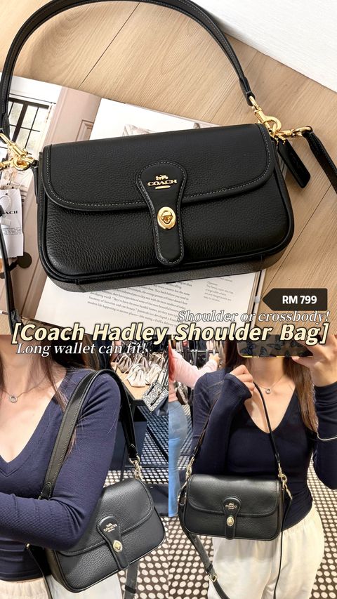 image_24D3250C-ED30-4EA3-89BB-F2512D972410_1779684416