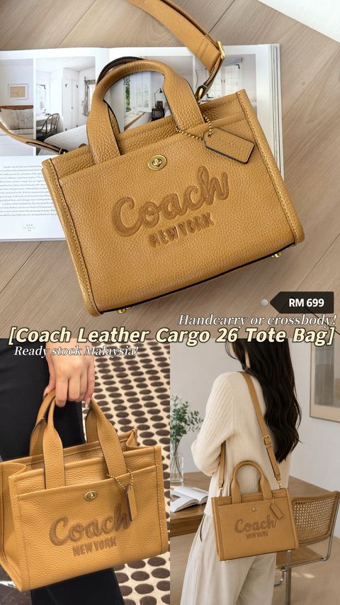 image_DD43152A-846B-45C2-B8B0-274B880809C0_1779768244